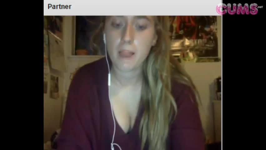 Watch Omegle Porn Omegle #415182 Short Sex Videos - Duration: 27:47 | ePornNEW.