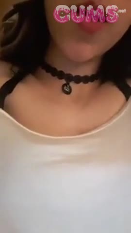 Watch Omegle Porn Omegle Teen 32 Short Sex Videos - Duration: 02:09 | ePornNEW.