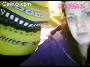 Omegle Porn Amateur Teen Babes Friends Bates On Cam #415285