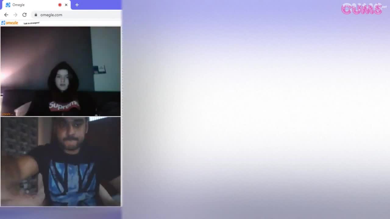 Watch Omegle Porn omegle cum #415288 Short Sex Videos - Duration: 05:34 | ePornNEW.