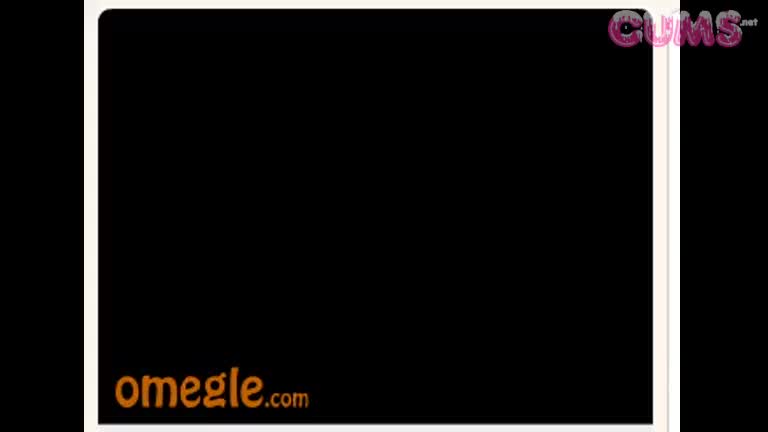 Watch Omegle Porn Outstanding Girls #415305 Short Sex Videos - Duration: 01:01 | ePornNEW.