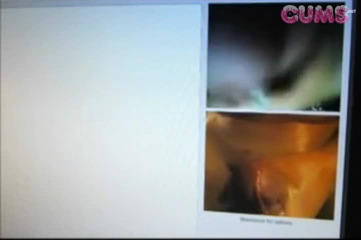 Watch Omegle Porn Beautiful Tits On Omegle Girl Short Sex Videos - Duration: 03:02 | ePornNEW.