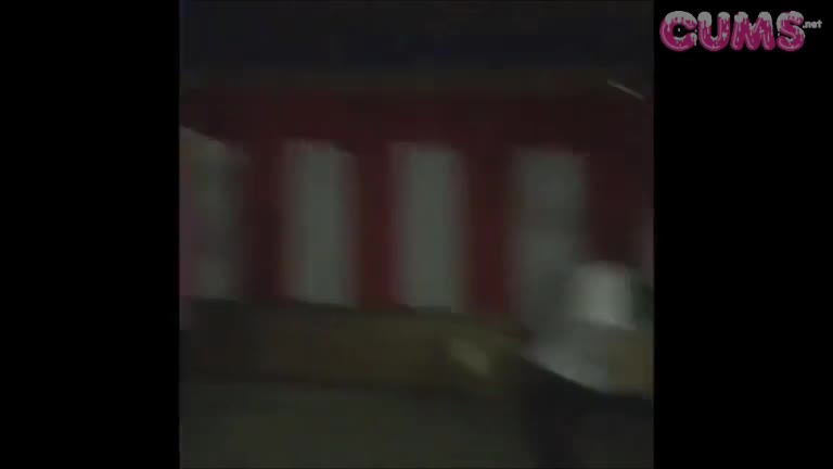 Watch Omegle Porn Revolution Of The Iphone Part3 #415383 Short Sex Videos - Duration: 00:19 | ePornNEW.