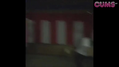 Omegle Porn Revolution Of The Iphone Part3 #415383