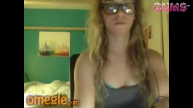 Watch Omegle Porn Omegle Girl #415391 Short Sex Videos - Duration: 05:15 | ePornNEW.