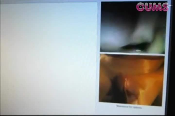 Watch Omegle Porn A Girl Masturbates After My Cumshot Short Sex Videos - Duration: 03:02 | ePornNEW.