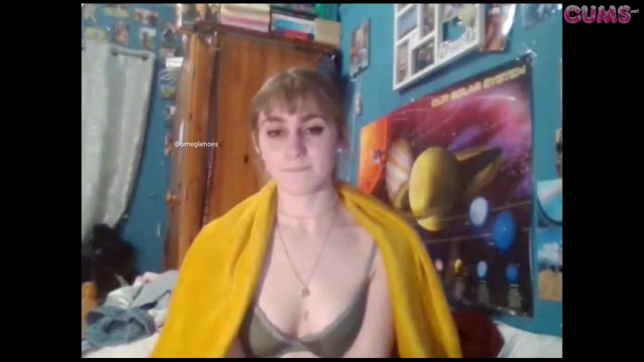 Watch Omegle Porn Omegle #415436 Short Sex Videos - Duration: 55:18 | ePornNEW.