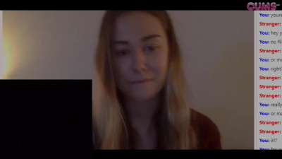 Omegle Porn Omegle #415482