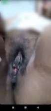 She wants to ride a big cock