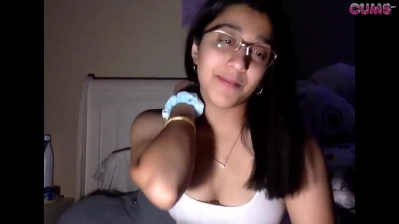 Watch Omegle Porn Omegle Teen 109 Short Sex Videos - Duration: 33:07 | ePornNEW.