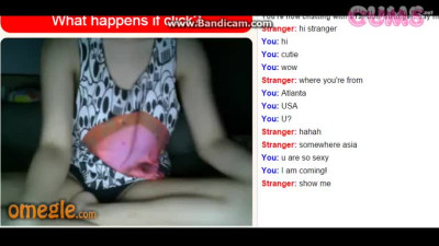 Omegle Porn Omegle Whores #415600