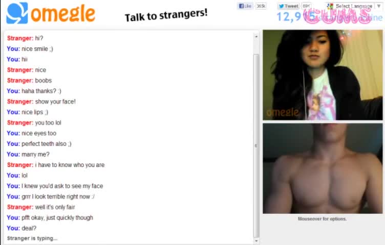 Watch Omegle Porn Omegle Worm 609 / Chat Fun #415652 Short Sex Videos - Duration: 37:54 | ePornNEW.