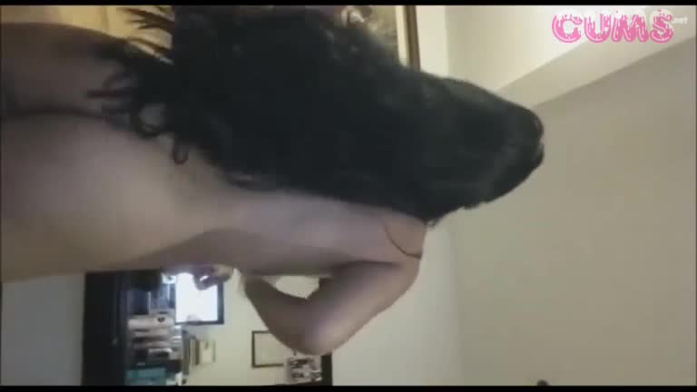 Watch Omegle Porn Stolen Iphone Homemade Amateur Videos #415696 Short Sex Videos - Duration: 00:54 | ePornNEW.