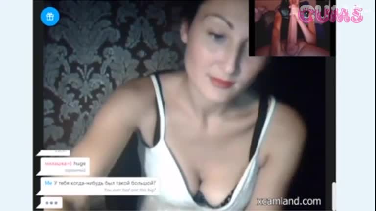 Watch Omegle Porn 2320BE4 #415705 Short Sex Videos - Duration: 13:28 | ePornNEW.