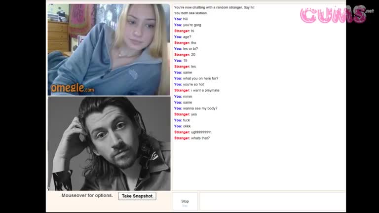 Watch Omegle Porn Omegle Gorgeous Petite Girl Shows Boobs Masterbate Short Sex Videos - Duration: 07:08 | ePornNEW.