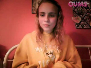 Omegle Porn Omegle Game 9 - Perfect Win