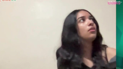 Omegle Porn Omegle Dick Reactions And Rates