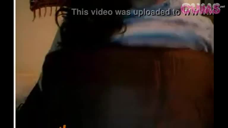 Watch Omegle Porn Tetas Flash Horny Amateur Teen Show Tits On Cam Ne #415802 Short Sex Videos - Duration: 02:06 | ePornNEW.