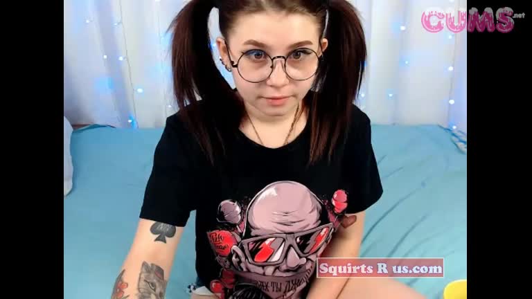 Watch Omegle Porn Yummy #415880 Short Sex Videos - Duration: 01:55 | ePornNEW.