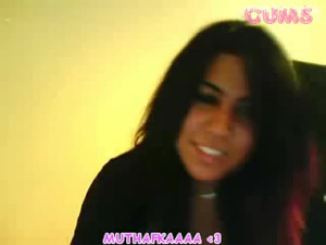 Omegle Porn Girl With Big Tits On Webcam