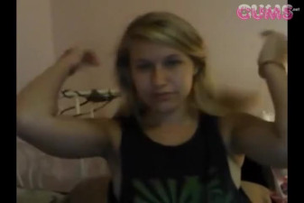 Omegle Porn Omegle #415938