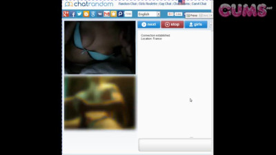 Omegle Porn [Batesex.Com]Omegle 2016 Amateur Whores #415993