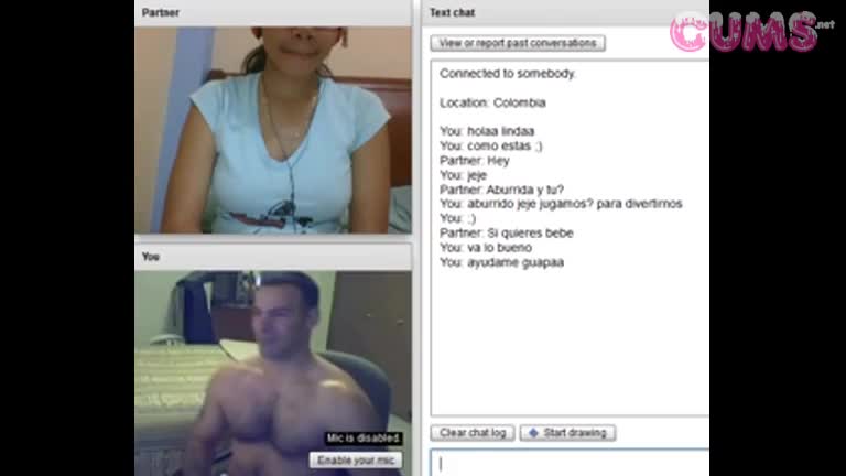 Watch Omegle Porn Omegle&Chatroulette Teens Bating #416014 Short Sex Videos - Duration: 07:43 | ePornNEW.