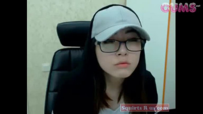 Omegle Porn Yummy #416073