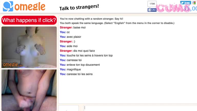 Watch Omegle Porn French Teen Plays On Omegle #416076 Short Sex Videos - Duration: 09:02 | ePornNEW.