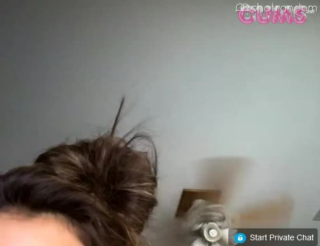 Watch Omegle Porn Omegle #416078 Short Sex Videos - Duration: 19:14 | ePornNEW.