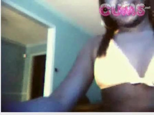 Omegle Porn Omegle_Ashleyy #416162