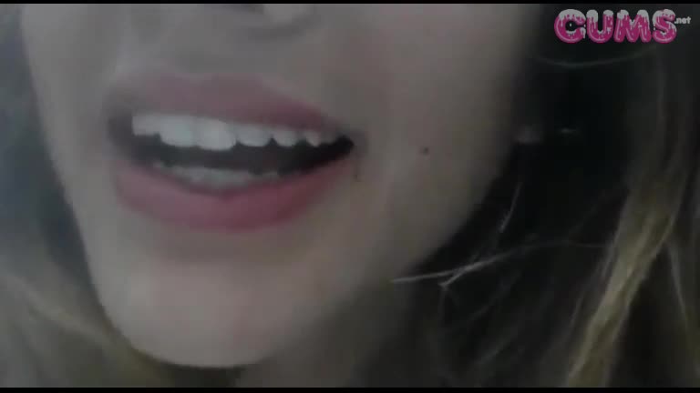 Watch Omegle Porn Hot Deposit #416221 Short Sex Videos - Duration: 01:09 | ePornNEW.