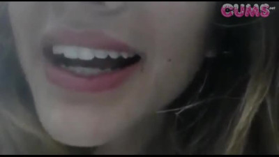 Omegle Porn Hot Deposit #416221