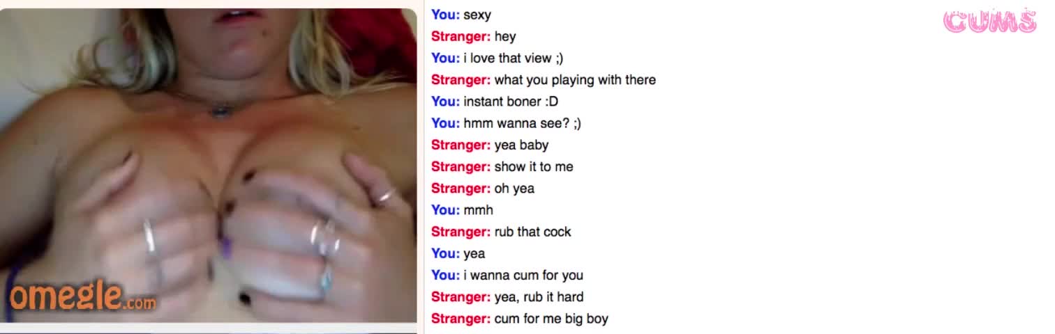 Watch Omegle Porn Omegle Worm 598 / Chat Fun #416232 Short Sex Videos - Duration: 09:20 | ePornNEW.