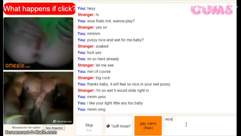 Watch Omegle Porn [Batesex.Com] Omegle Whores Amateur Teens #416278 Short Sex Videos - Duration: 10:51 | ePornNEW.