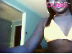 Omegle Porn Omegel Ashley #416286