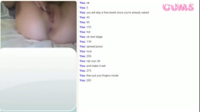 Omegle Porn Forgotten Or Rare Omegle -- Slaps Her Ass In Doggy #416325
