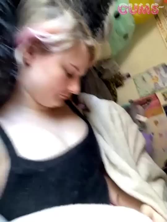 Watch Omegle Porn 1D1B937 Omegle Dump #416334 Short Sex Videos - Duration: 11:13 | ePornNEW.