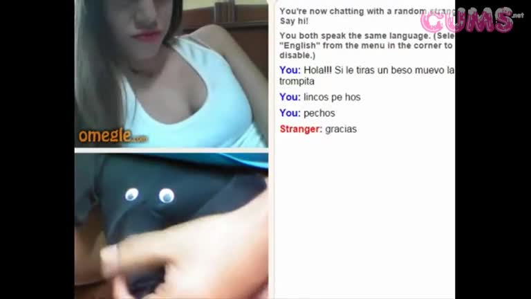 Watch Omegle Porn Gerita con frenos y peznes cafs, Blonde girl with Short Sex Videos - Duration: 04:55 | ePornNEW.