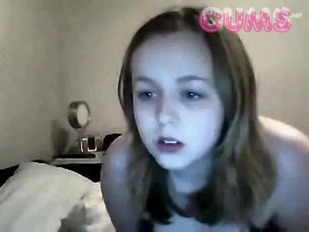 Watch Omegle Porn 0226.Avi #416347 Short Sex Videos - Duration: 01:03 | ePornNEW.