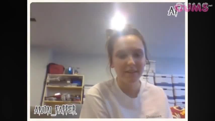 Watch Omegle Porn Forgotten Or Rare Omegle -- Golden Game Short Sex Videos - Duration: 05:15 | ePornNEW.