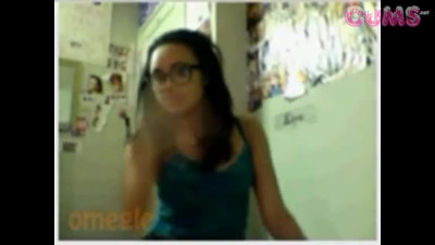 Omegle Porn Webcam Sluts #416378