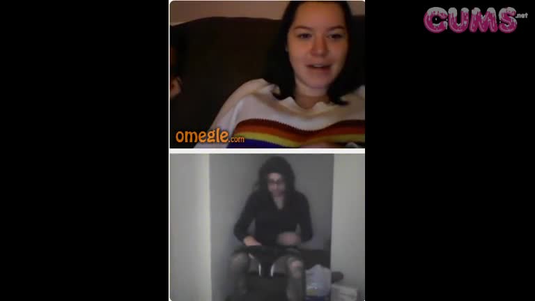 Watch Omegle Porn Sissy Changes Maxi Pad And Tampon For Ladies #416470 Short Sex Videos - Duration: 07:43 | ePornNEW.