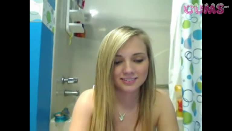 Watch Omegle Porn Webcam Teen #416598 Short Sex Videos - Duration: 07:58 | ePornNEW.