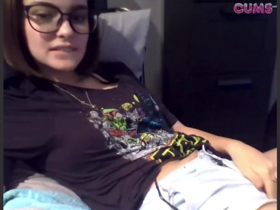 Watch Omegle Porn 1785117 #416619 Short Sex Videos - Duration: 41:11 | ePornNEW.