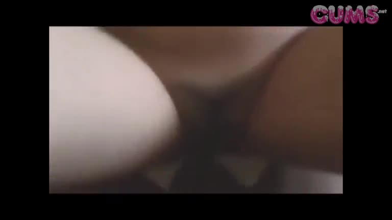 Watch Omegle Porn Revolution Of The Iphone Part6 #416642 Short Sex Videos - Duration: 01:47 | ePornNEW.