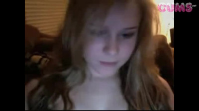 Omegle Porn Omegle Girl #416660
