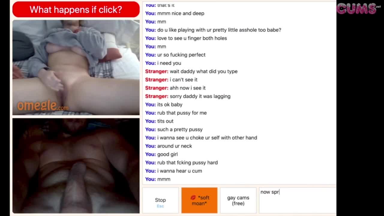 Watch Omegle Porn Omegle Asian Sub (Part 2) #416662 Short Sex Videos - Duration: 21:04 | ePornNEW.