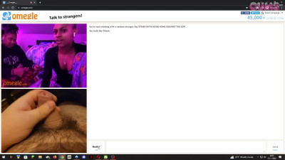Omegle Porn Omegle Sph Compilation #416671