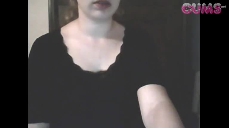 Watch Omegle Porn Webcam Sluts Having Fun On Cam(C*) #416696 Short Sex Videos - Duration: 04:13 | ePornNEW.